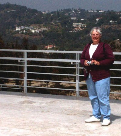 Beth Norton
