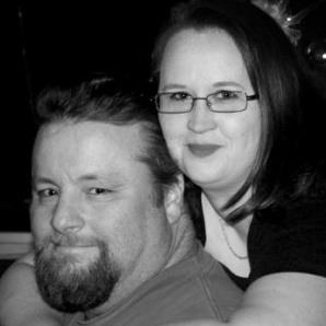 Dawn Fluitt