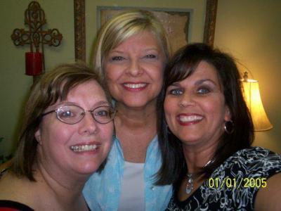 Lisa Jackson