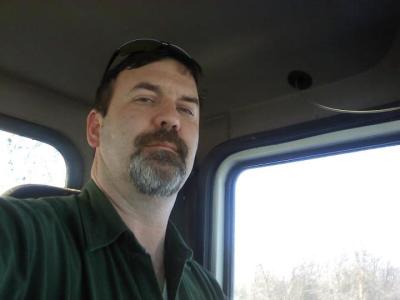 Stephen Haack