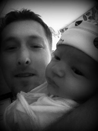 Zachary Shutters