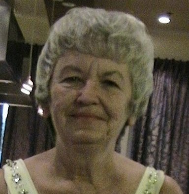 Lois Close