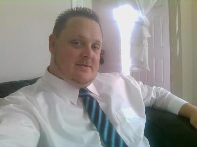 Duane Sammons