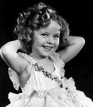 Beth Pallai