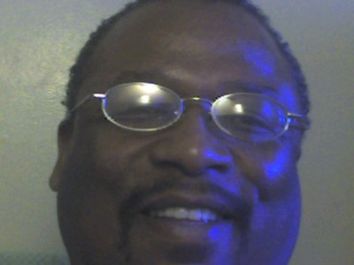 Guy Finley