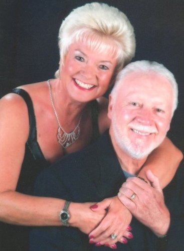 Martha Roberts