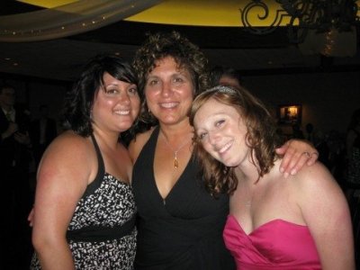 Debra Jacobs