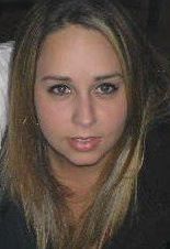 Jennifer Tardiff