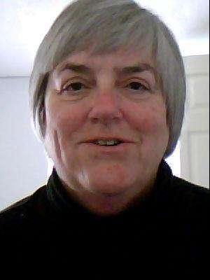 Donna Golas
