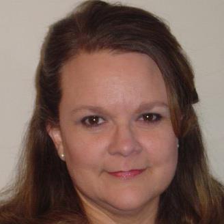 Connie Krute
