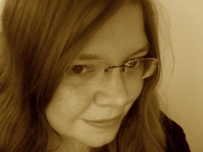 Charlotte Meyn