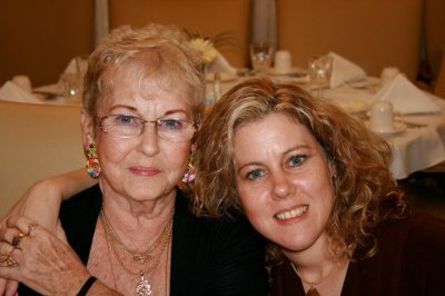 Lori Wilkins