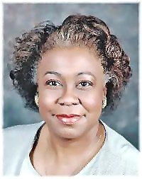 Millicent Hollins