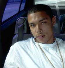 Darius Daily