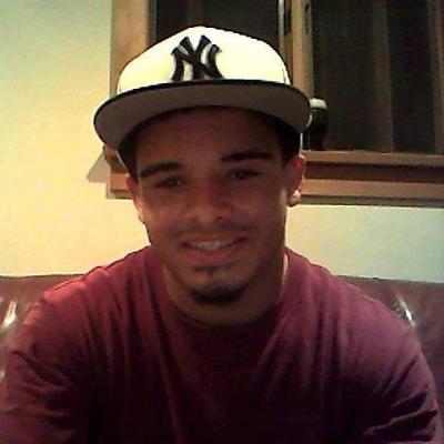 Keith Johnson