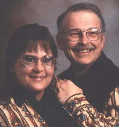 Dennis Fivecoate