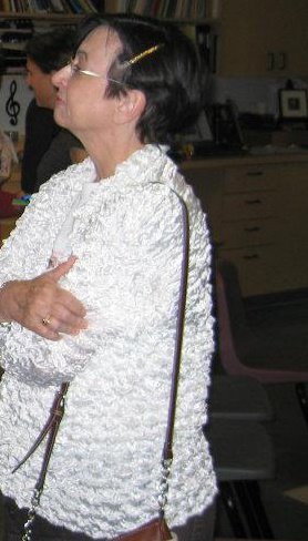 Joanne Barker