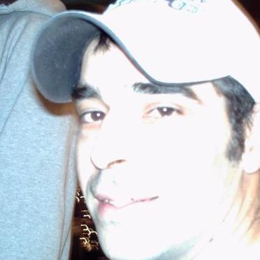 John Liaros