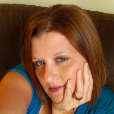 Malinda Mackey