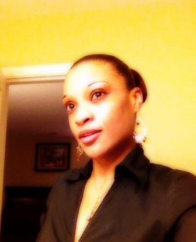Juline Haughton