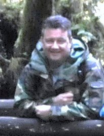 Mark Valdick