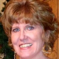 Dawn Riccardi