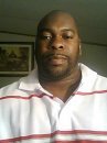 Franklin Thomas