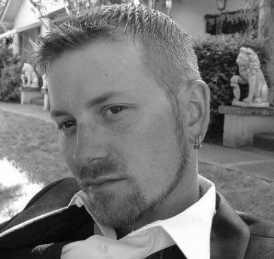 Sterling Welsh