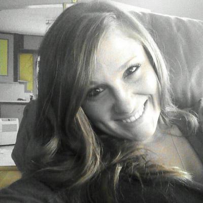 Kelli Christman