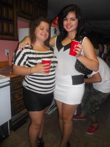 Chelsea Guillen