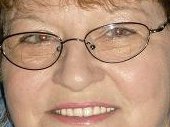 Mae Corder