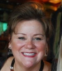 Peggy Costello
