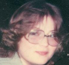 Sharon Rocco