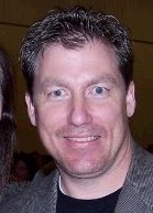 Randy Becnel