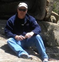 Shawn Miller