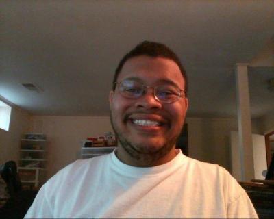 Christopher Tucker