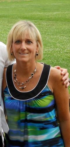 Heidi Allsmiller