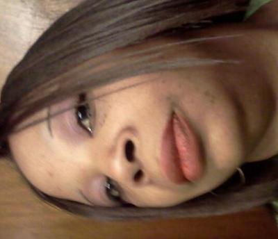 Conya Shifflett