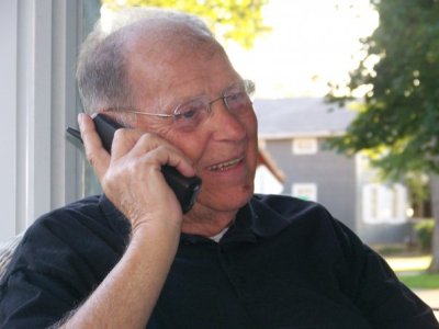 Sal Midolo