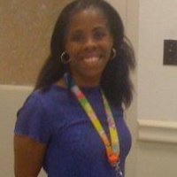 Tracy Richardson