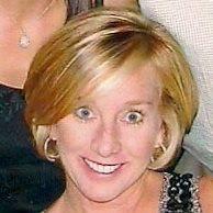 Susan Raymarkham
