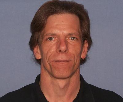 John Kaiser