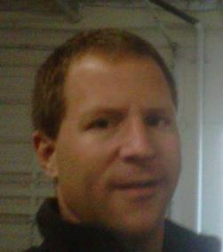 Adam Lewis