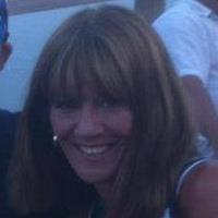 Pamelia Stockstill
