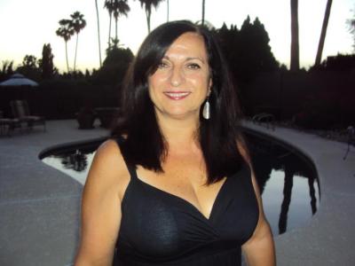 Rose Kuntz