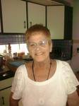 Diane Polis