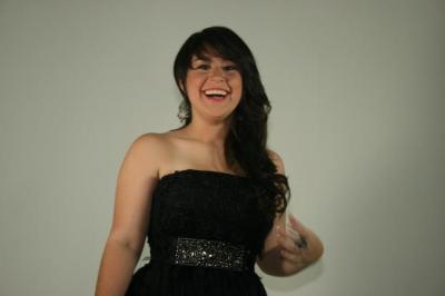 Paola Lopez-Collazo