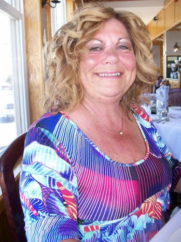 Barbara Royal