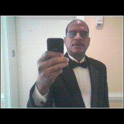 Dewayne Shead