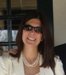 Leah Witko